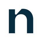 Newton™ (Formerly Neurolens®) Partners with Hong Kong Optical Lens to Bring Therapeutic and Preventive Vision Solutions to Hong Kong and China Markets