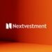 Phillip Securities and Nextvestment Launch POEMSGPT at Singapore FinTech Festival 2025