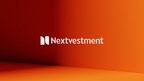 Phillip Securities and Nextvestment Launch POEMSGPT at Singapore FinTech Festival 2025