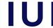 MOIN Expands Strategic Partnership with Nium, Enhancing Global Remittance and Settlement Services