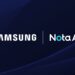 Nota AI Signs Technology Collaboration Agreement with Samsung Electronics for Exynos AI Optimization