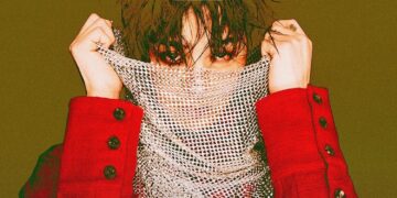 interpark Global Opens Ticket Sales for G-DRAGON’s Encore Concert and SBS Gayo Daejeon