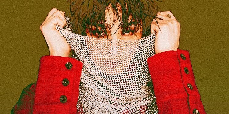 interpark Global Opens Ticket Sales for G-DRAGON’s Encore Concert and SBS Gayo Daejeon