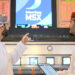 OMAN’S MUSCAT STOCK EXCHANGE TRADING VALUE UP FIVEFOLD TO USD 8.45 BILLION
