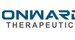Onward Therapeutics Completes Share Exchange and Establishes Global Headquarters in Taiwan