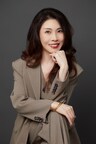 Pan Pacific Hotels Group Appoints Celine Du as Chief Commercial and Marketing Officer