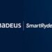 Amadeus and SmartRyde team up to make airport transfers easier — starting with Japan and South Korea based travel agents