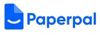 Paperpal crosses 3 million users, strengthening global footprint as a trusted AI academic writing and research assistant