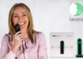 Laronix Secures $3.2 Million Grant from the Australian Government to Bring its AI-Powered Voice Technology to the Market