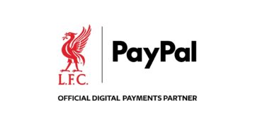 LFC welcomes PayPal as club’s official digital payments partner