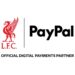 LFC welcomes PayPal as club’s official digital payments partner