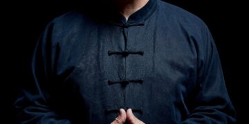 Navigating the Tariff Storm: Hape’s Global Resilience Amid Industry Uncertainty