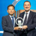 Kia’s All-Electric PV5 Secures Industry’s Most Prestigious LCV Award