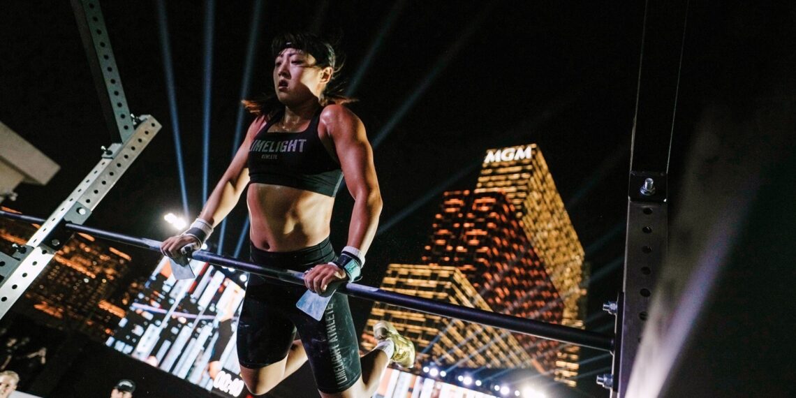 WELLFITXPLORE 2025 CONCLUDES WITH GREAT SUCCESS: ADVANCING THE “HEALTHY MACAO BLUEPRINT” AND BUILDING A BENCHMARK PLATFORM FOR HEALTH AND WELLNESS IN THE ASIA-PACIFIC