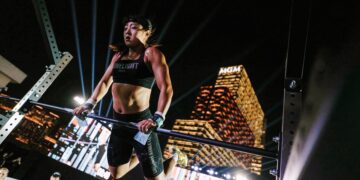 WELLFITXPLORE 2025 CONCLUDES WITH GREAT SUCCESS: ADVANCING THE “HEALTHY MACAO BLUEPRINT” AND BUILDING A BENCHMARK PLATFORM FOR HEALTH AND WELLNESS IN THE ASIA-PACIFIC