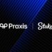 Praxis Tech Partners with Stake to Enhance Global Payment Performance