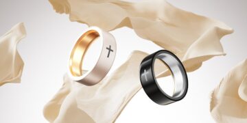 Confidein Announces $6 Million Seed Funding to Scale AI-Powered Prayer Ring and Launch 77,700 Unit Giveaway to U.S. Christians