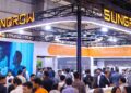 Witness Sungrow’s Innovative Solar and Energy Storage Solutions at REI Expo 2025: Empowering India’s Energy Transition