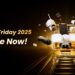 Reolink Black Friday Sale 2025 Is Now Live: Get Up to 55% Off Smart Security Cameras