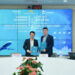 Viettel Develops Hazardous Weather Alert Software in Cooperation with Vietnam Airlines