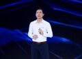 Baidu Unveils ERNIE 5.0 and a Series of AI Applications at Baidu World 2025, Ramps Up Global Push