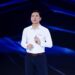 Baidu Unveils ERNIE 5.0 and a Series of AI Applications at Baidu World 2025, Ramps Up Global Push