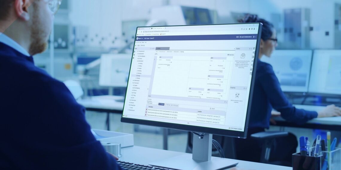 ROCKWELL AUTOMATION TO ADVANCE INDUSTRIAL INTELLIGENCE THROUGH EDGE-BASED GENERATIVE AI WITH NVIDIA NEMOTRON
