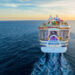 AN ICON HEADS TO THE LONE STAR STATE: ROYAL CARIBBEAN ANNOUNCES BOLD 2027-28 VACATIONS FROM TEXAS, CALIFORNIA AND THE NORTHEAST