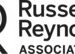 Russell Reynolds Associates Names Dr. Tomas Chamorro-Premuzic as Firm’s First Chief Science Officer