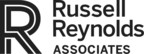 Russell Reynolds Associates Names Dr. Tomas Chamorro-Premuzic as Firm’s First Chief Science Officer