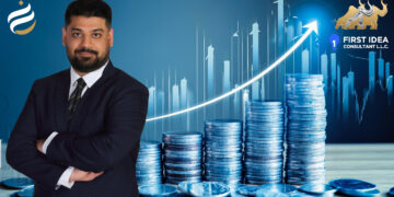 Scandic Trust Group strengthens sales network with First Idea Consultant