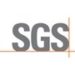 SGS Highlights Cybersecurity Capabilities With World’s First EU RED-NB Certification and Cybersecurity Mark