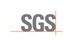 SGS Highlights Cybersecurity Capabilities With World’s First EU RED-NB Certification and Cybersecurity Mark