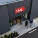 SML Group Welcomes New Investors to Accelerate Next Phase of Global Growth