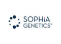 SOPHiA GENETICS and Element Biosciences Unite Sequencing Power and AI Analytics to Accelerate Global Research In Precision Medicine