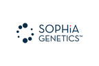 SOPHiA GENETICS and Element Biosciences Unite Sequencing Power and AI Analytics to Accelerate Global Research In Precision Medicine