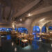 Smith’s Kitchen & Bar In Vietnam Achieves Asia Categories At Luxury Restaurant Awards 2025 With Three Prestigious Honors