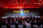 Global Debut of FAMSCEND: Reshaping the Landscape of Agri-food Equipment Industry