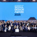 Seoul Design Award 2025 Certifies Sustainable and Innovative Design Projects