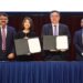 Agilent and National Heart Centre Singapore Sign Agreement to Advance Metabolic Heart Failure Research
