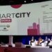 Smart City Expo Doha concludes shaping the vision of urban living in the Middle East