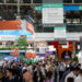 Smart City Expo closes a record edition calling for cities to lead global transformation