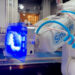 Smartee Demonstrates World-Class Manufacturing Capacity to Support Global Growth