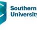 New Industry Graduate Certificates from Southern Cross University to strengthen regional workforces