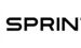 Sprinto Unveils Powerful New AI Capabilities To Tackle Risk and Compliance