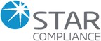StarCompliance Announces Integration with Concur Expense