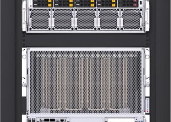 Supermicro Expands Its Portfolio of Performance and Efficiency Driven Air-Cooled AI Solutions Featuring AMD Instinct™ MI355X GPUs