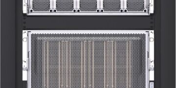 Supermicro Expands Its Portfolio of Performance and Efficiency Driven Air-Cooled AI Solutions Featuring AMD Instinct™ MI355X GPUs