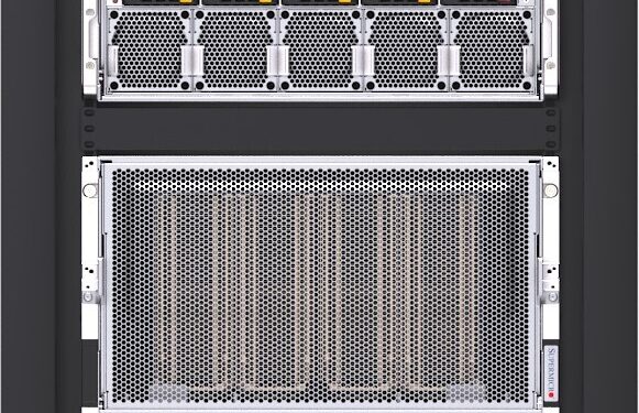 Supermicro Expands Its Portfolio of Performance and Efficiency Driven Air-Cooled AI Solutions Featuring AMD Instinct™ MI355X GPUs