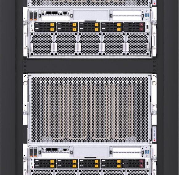 Supermicro Expands Its Portfolio of Performance and Efficiency Driven Air-Cooled AI Solutions Featuring AMD Instinct™ MI355X GPUs